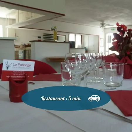 Le Logis Du Clocher - 2 & Jardin Pres De Blaye - Chelona'loc Prázdninový dům